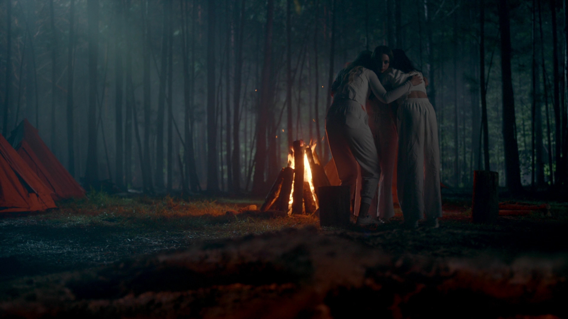 VampireDiariesWorld-dot-nl_Legacies3x15ANewHope2435.jpg