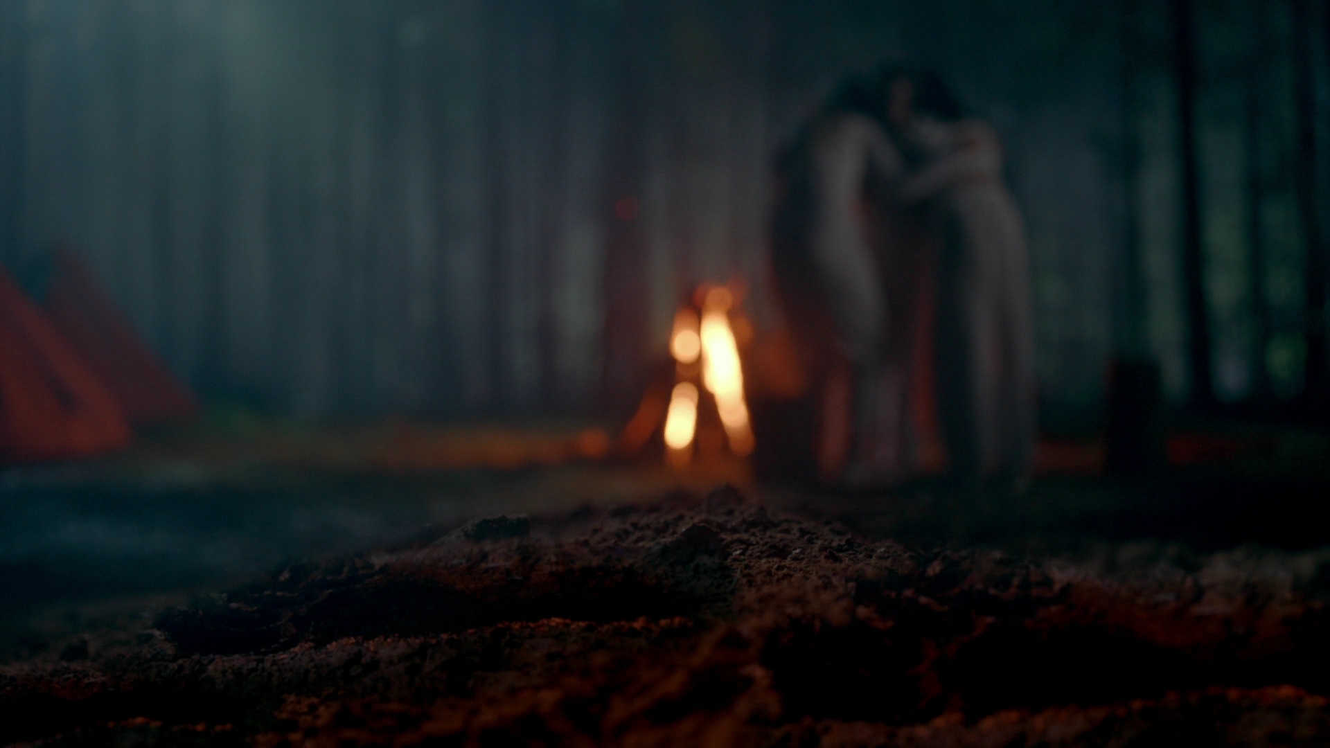 VampireDiariesWorld-dot-nl_Legacies3x15ANewHope2437.jpg