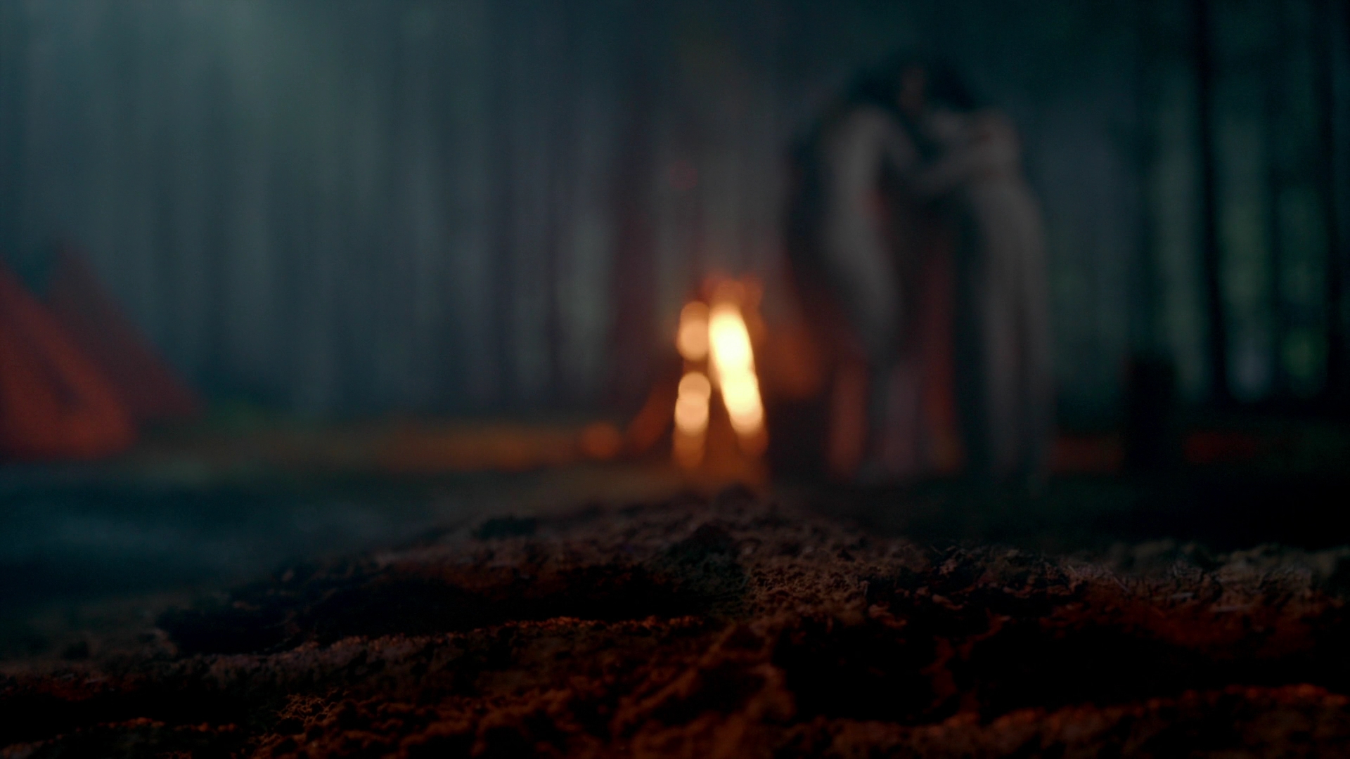 VampireDiariesWorld-dot-nl_Legacies3x15ANewHope2438.jpg