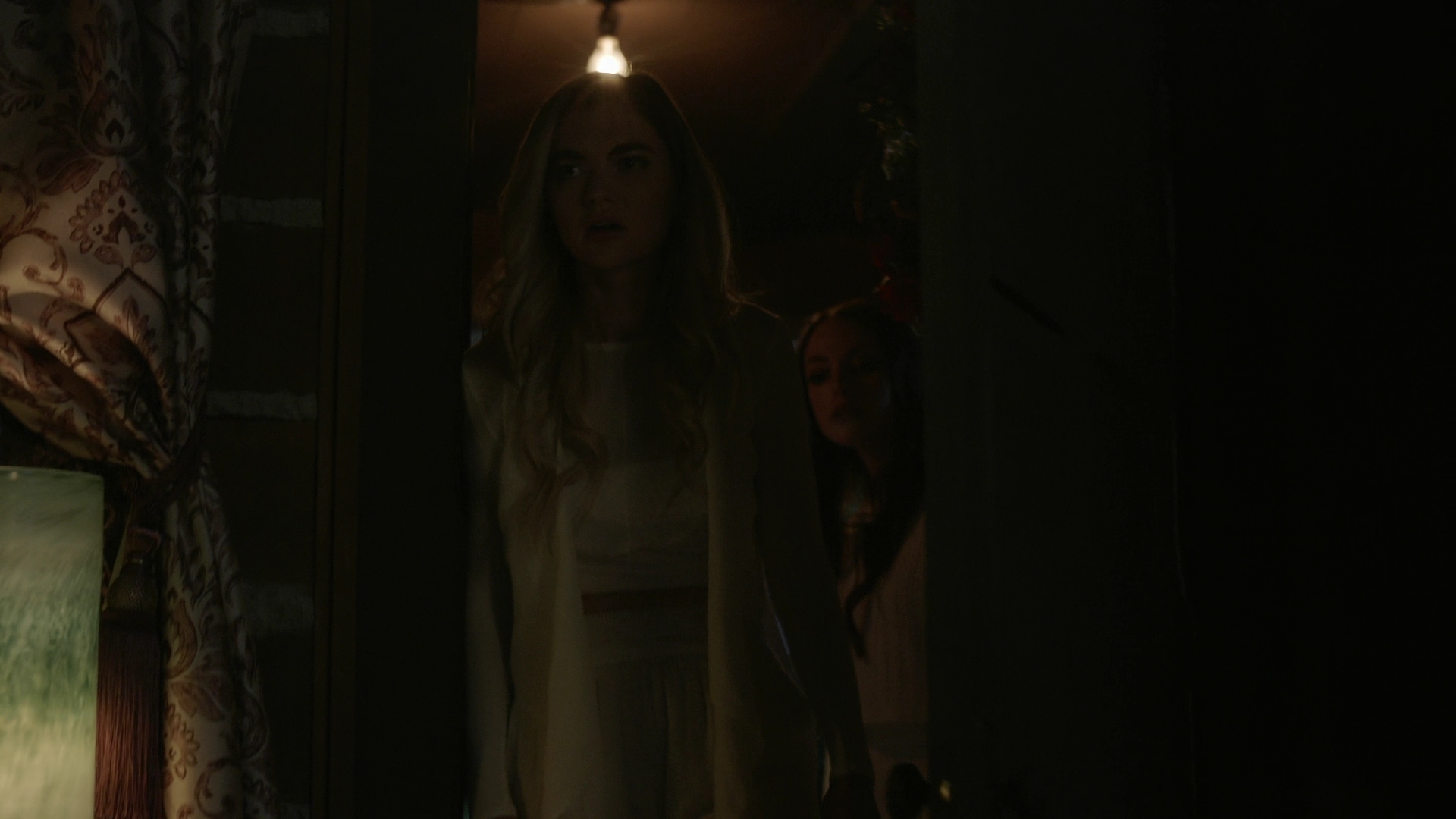 VampireDiariesWorld-dot-nl_Legacies3x15ANewHope2445.jpg