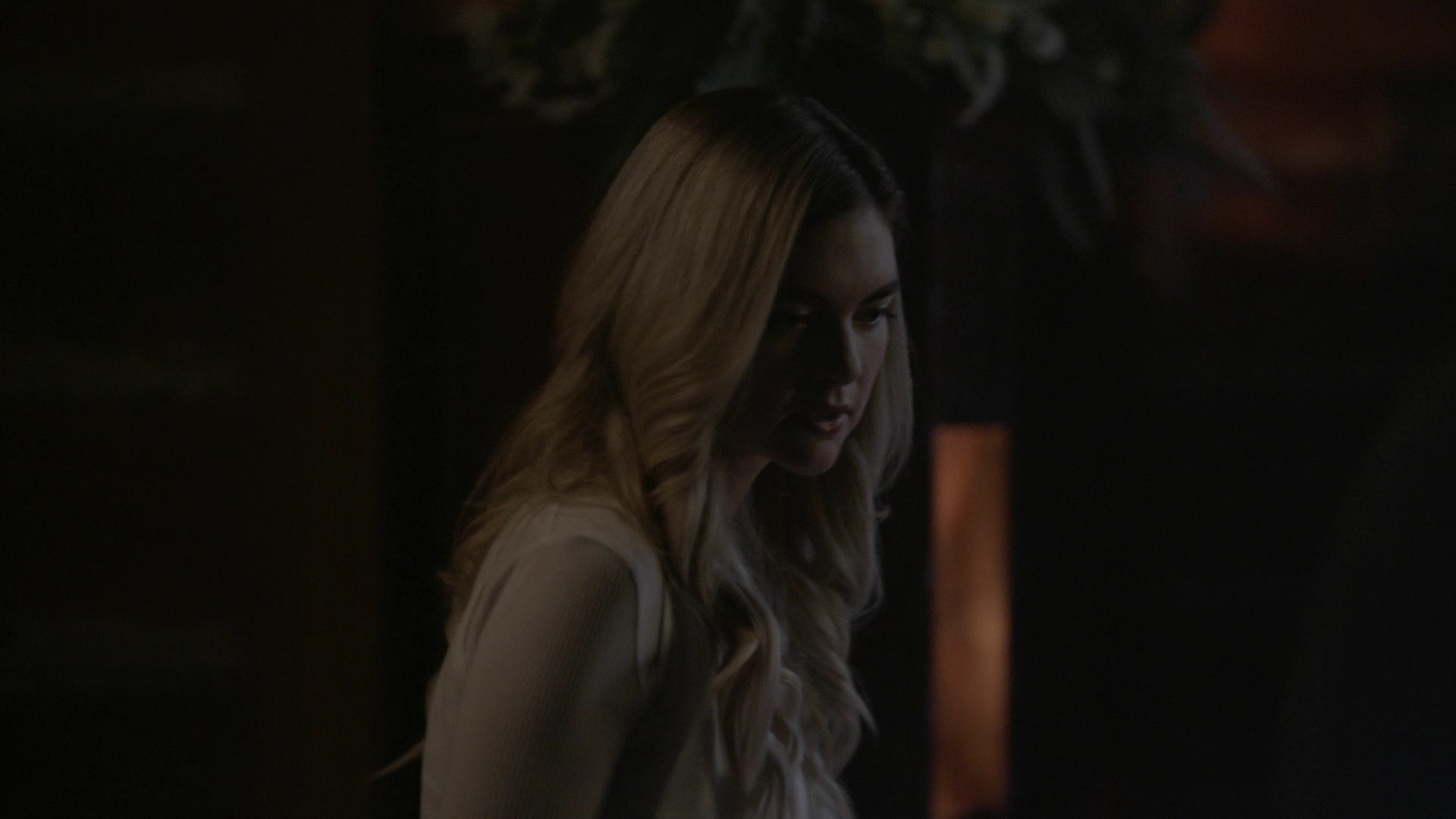 VampireDiariesWorld-dot-nl_Legacies3x15ANewHope2451.jpg