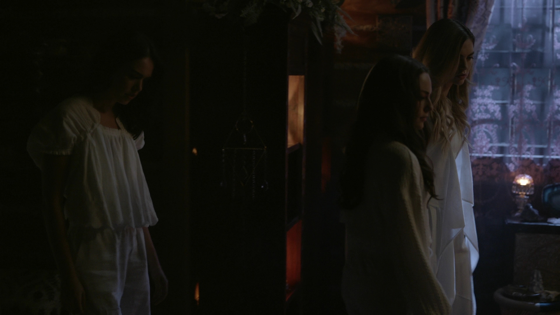 VampireDiariesWorld-dot-nl_Legacies3x15ANewHope2453.jpg