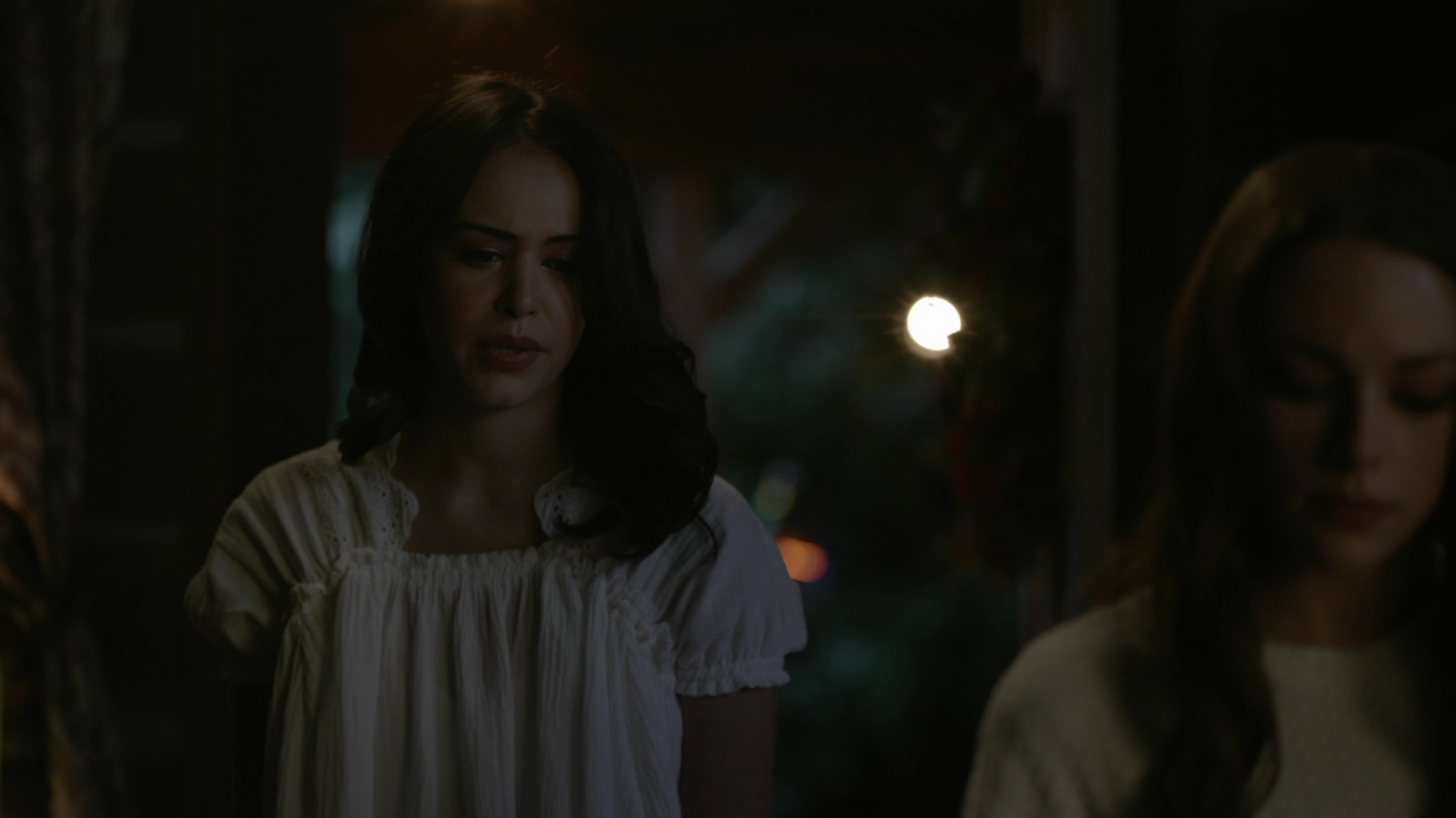 VampireDiariesWorld-dot-nl_Legacies3x15ANewHope2454.jpg