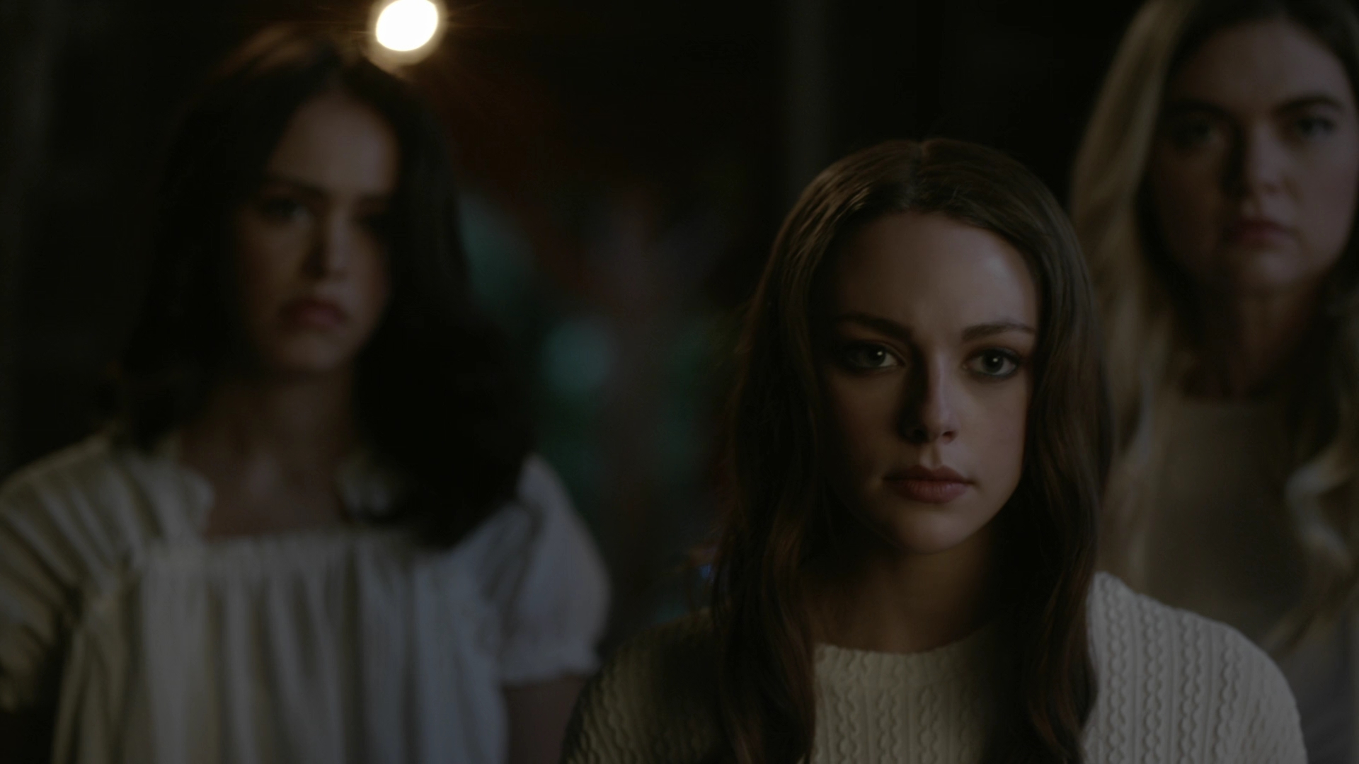 VampireDiariesWorld-dot-nl_Legacies3x15ANewHope2457.jpg