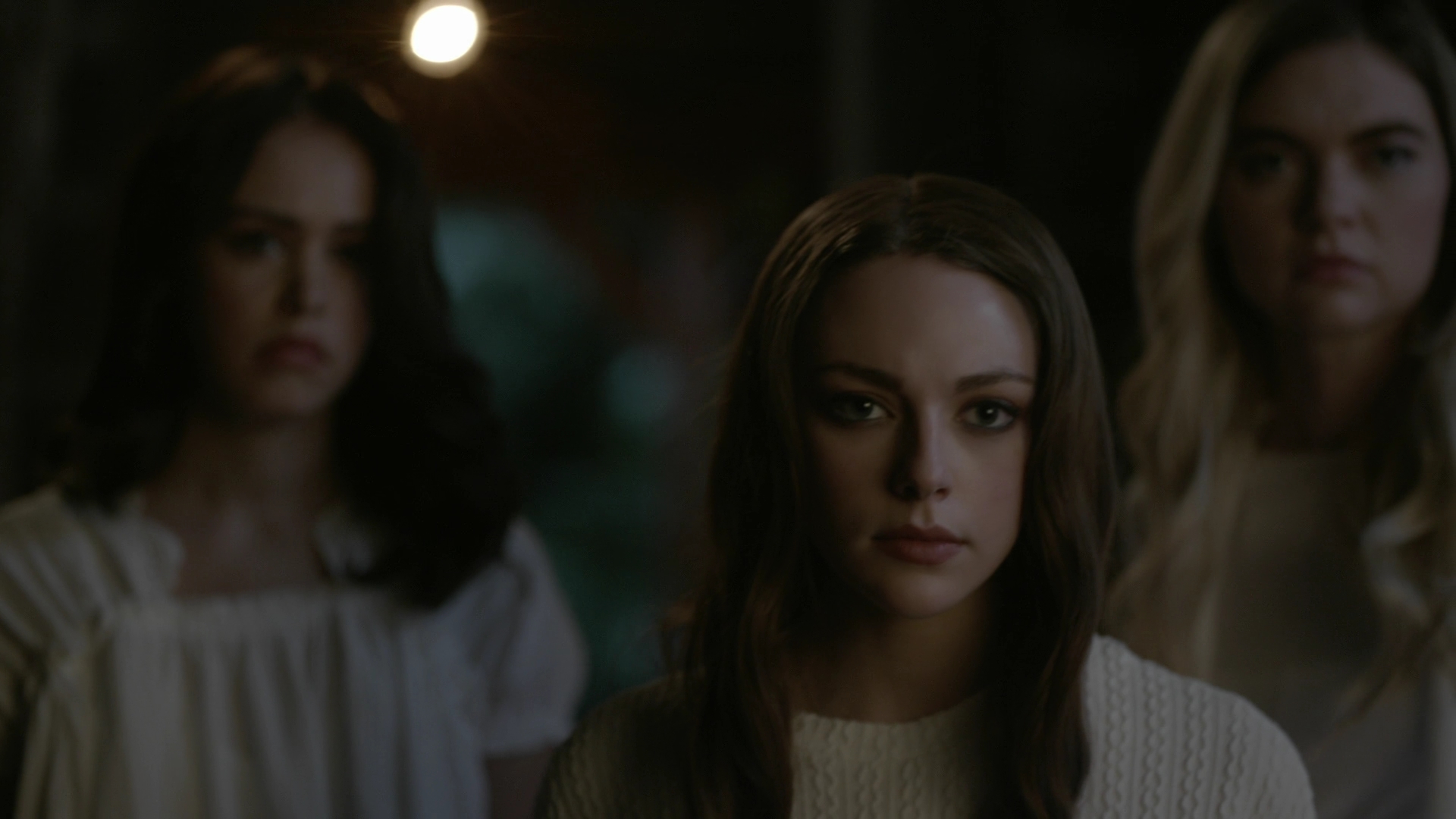 VampireDiariesWorld-dot-nl_Legacies3x15ANewHope2458.jpg