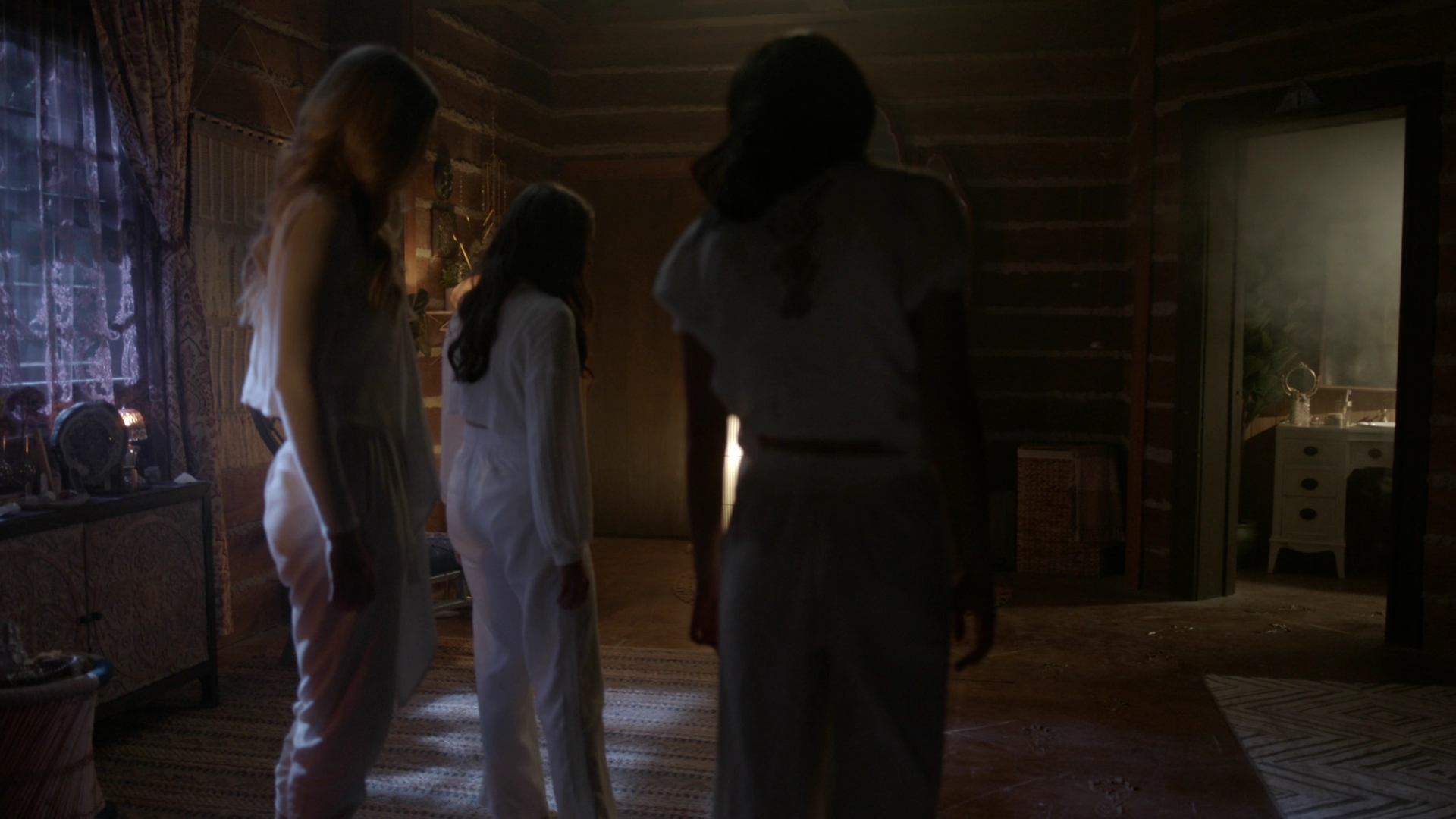 VampireDiariesWorld-dot-nl_Legacies3x15ANewHope2459.jpg