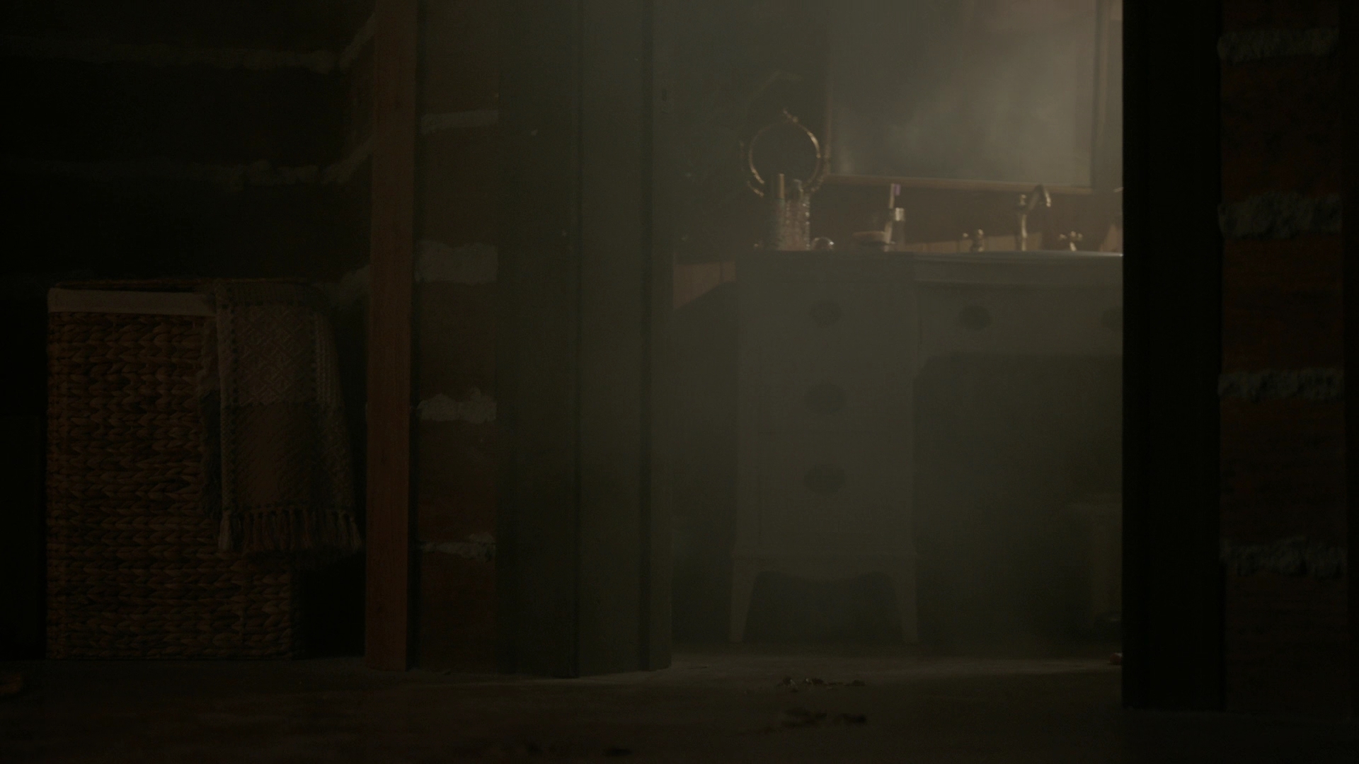 VampireDiariesWorld-dot-nl_Legacies3x15ANewHope2464.jpg