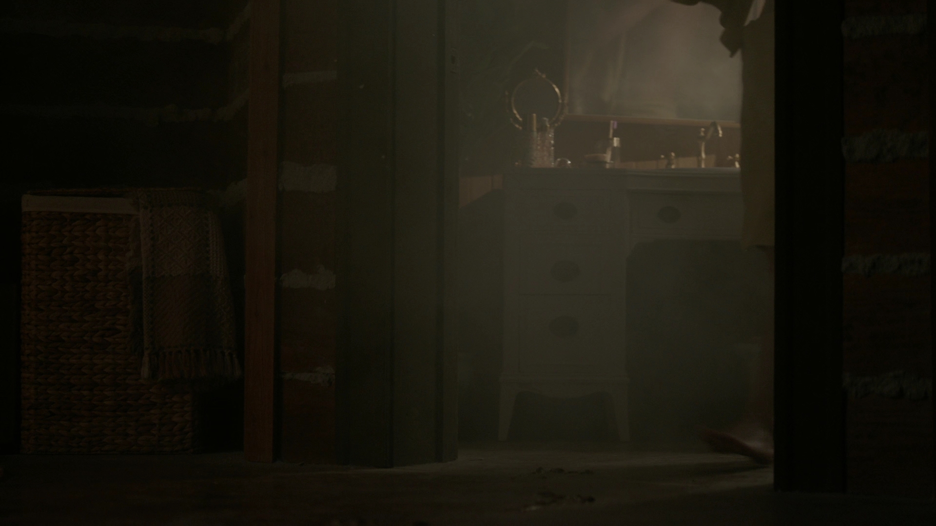 VampireDiariesWorld-dot-nl_Legacies3x15ANewHope2465.jpg