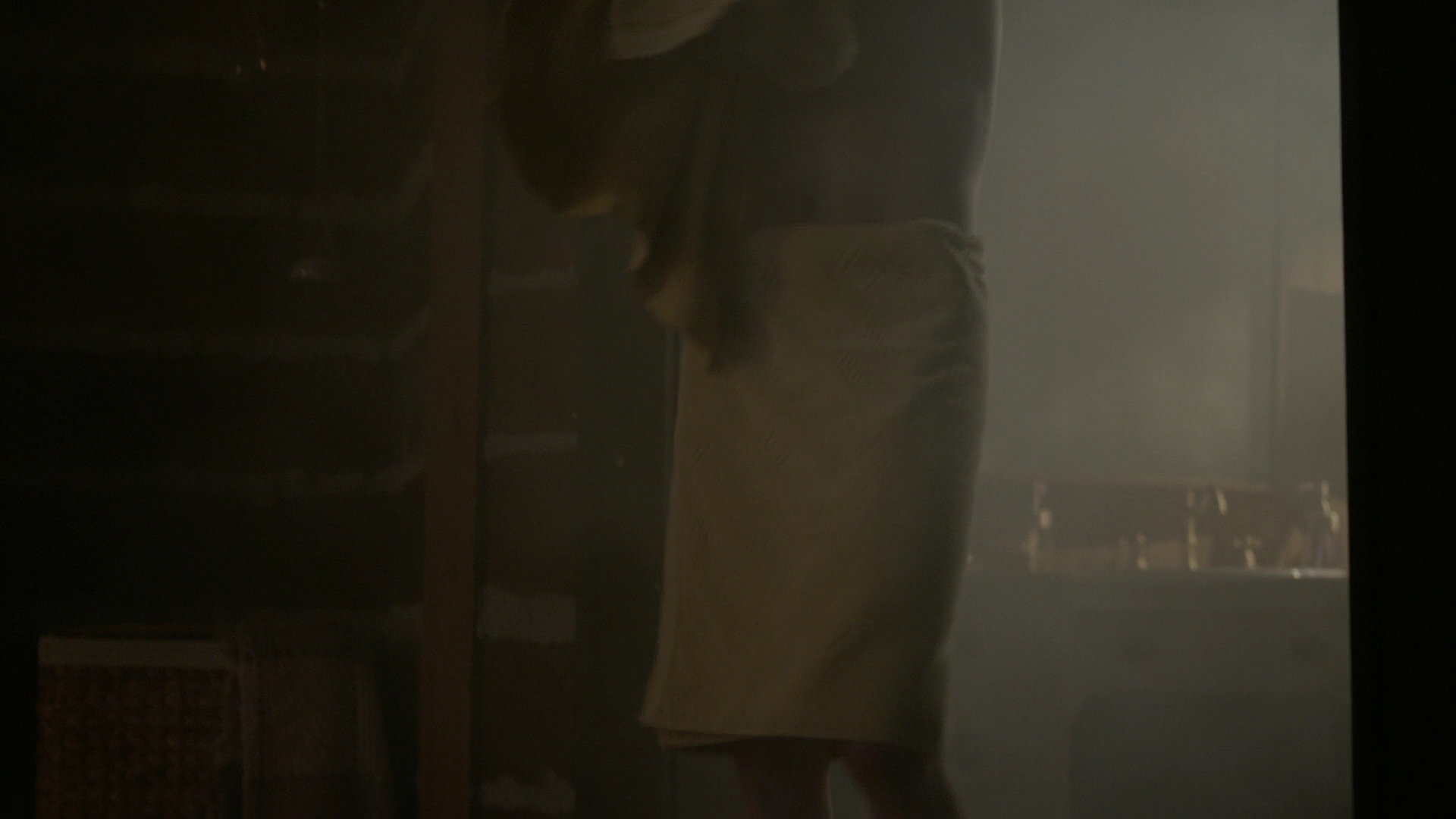 VampireDiariesWorld-dot-nl_Legacies3x15ANewHope2467.jpg