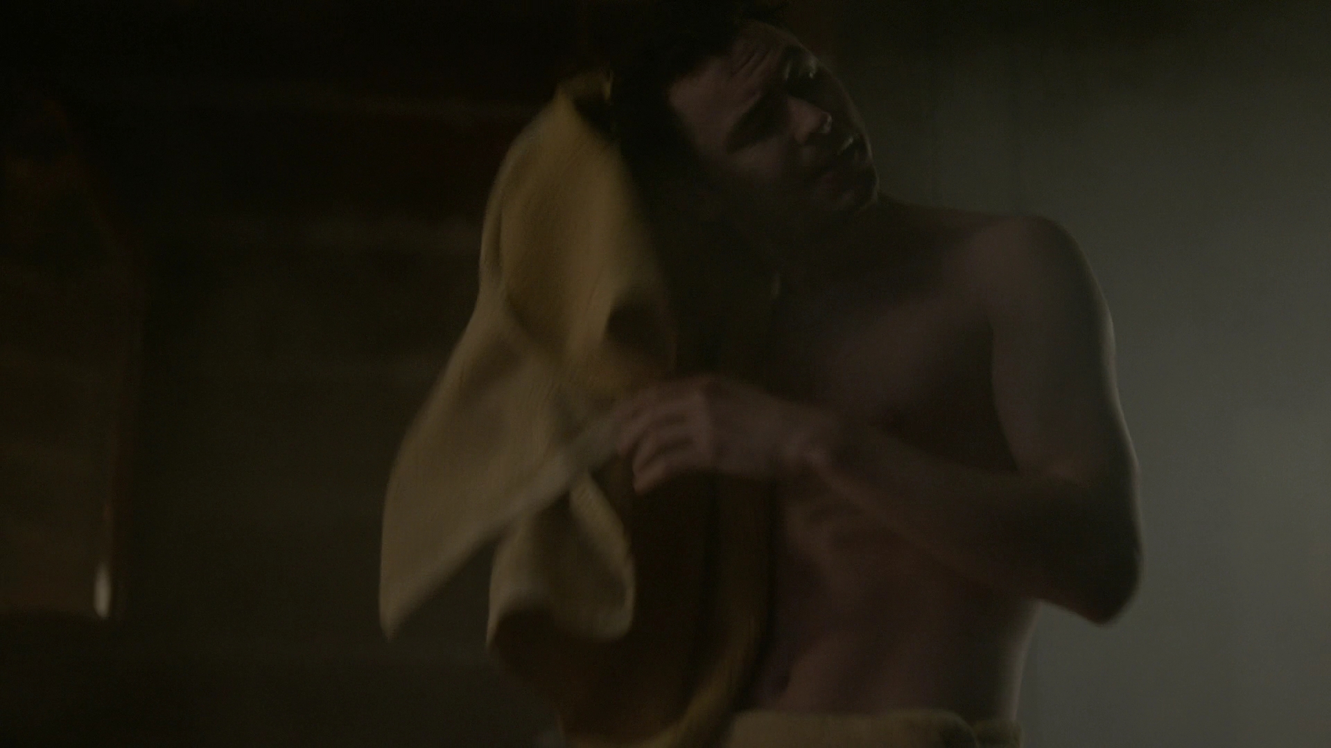 VampireDiariesWorld-dot-nl_Legacies3x15ANewHope2468.jpg