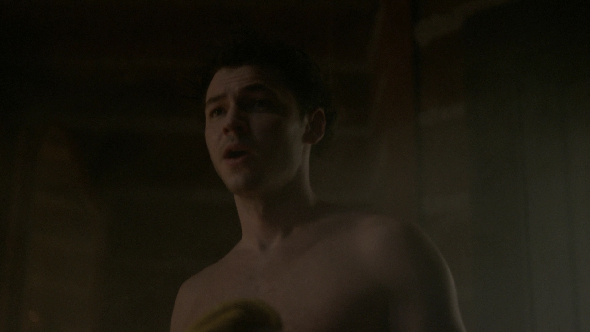 VampireDiariesWorld-dot-nl_Legacies3x15ANewHope2469.jpg
