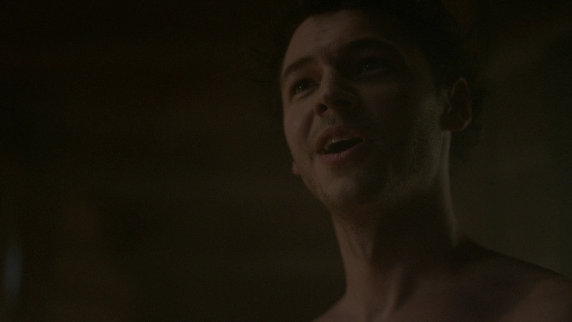 VampireDiariesWorld-dot-nl_Legacies3x15ANewHope2471.jpg