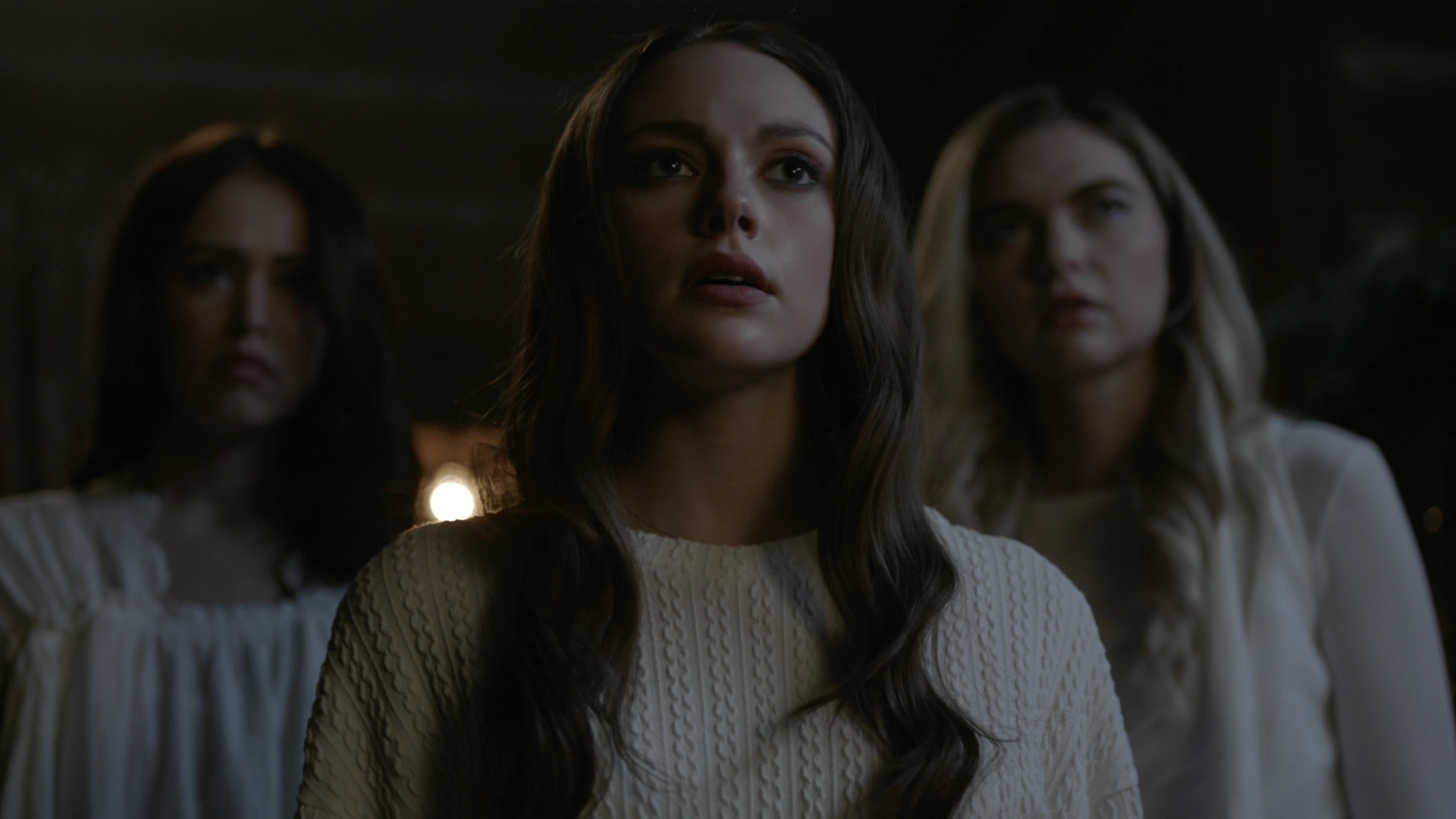 VampireDiariesWorld-dot-nl_Legacies3x15ANewHope2472.jpg