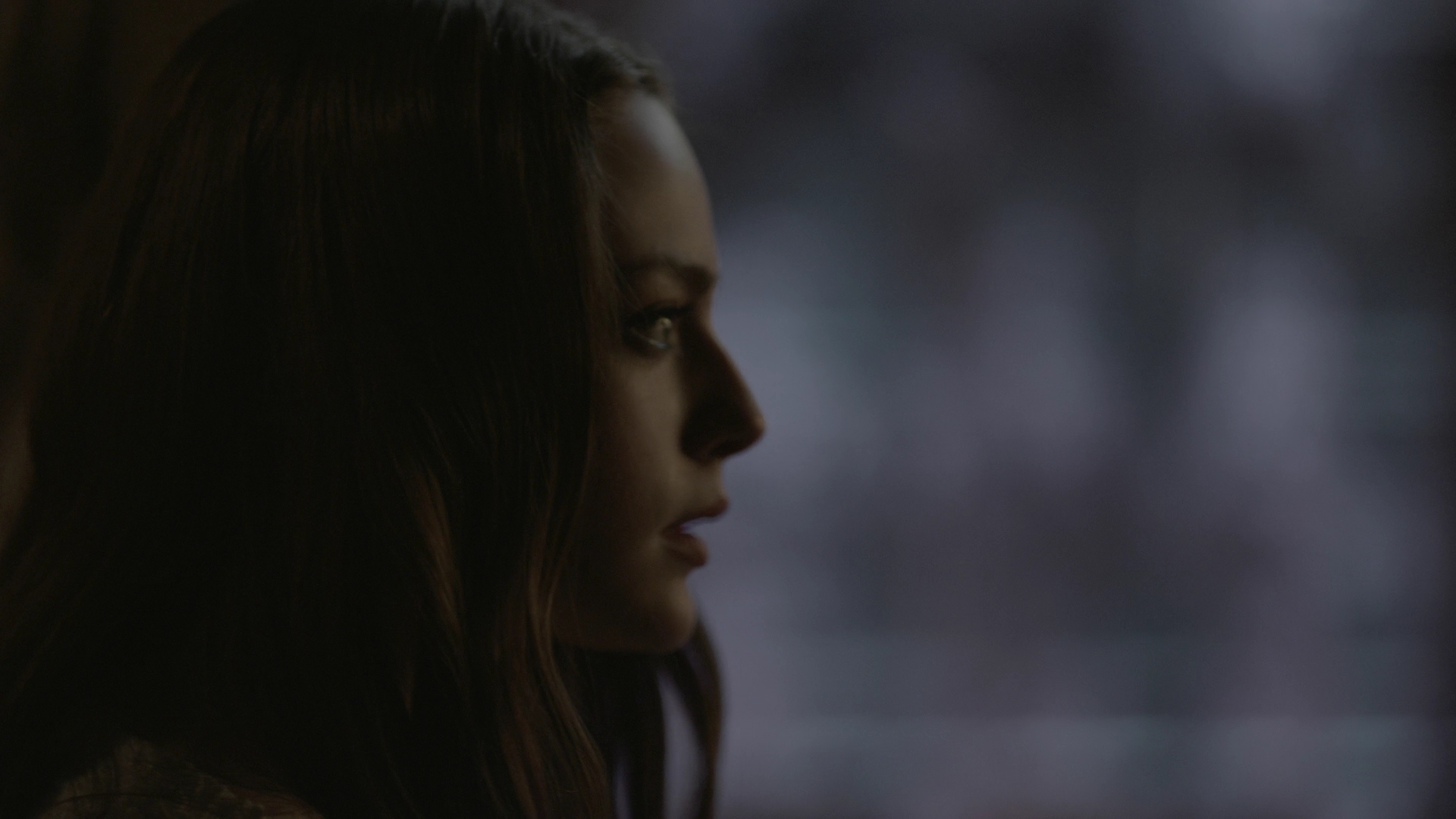 VampireDiariesWorld-dot-nl_Legacies3x15ANewHope2473.jpg