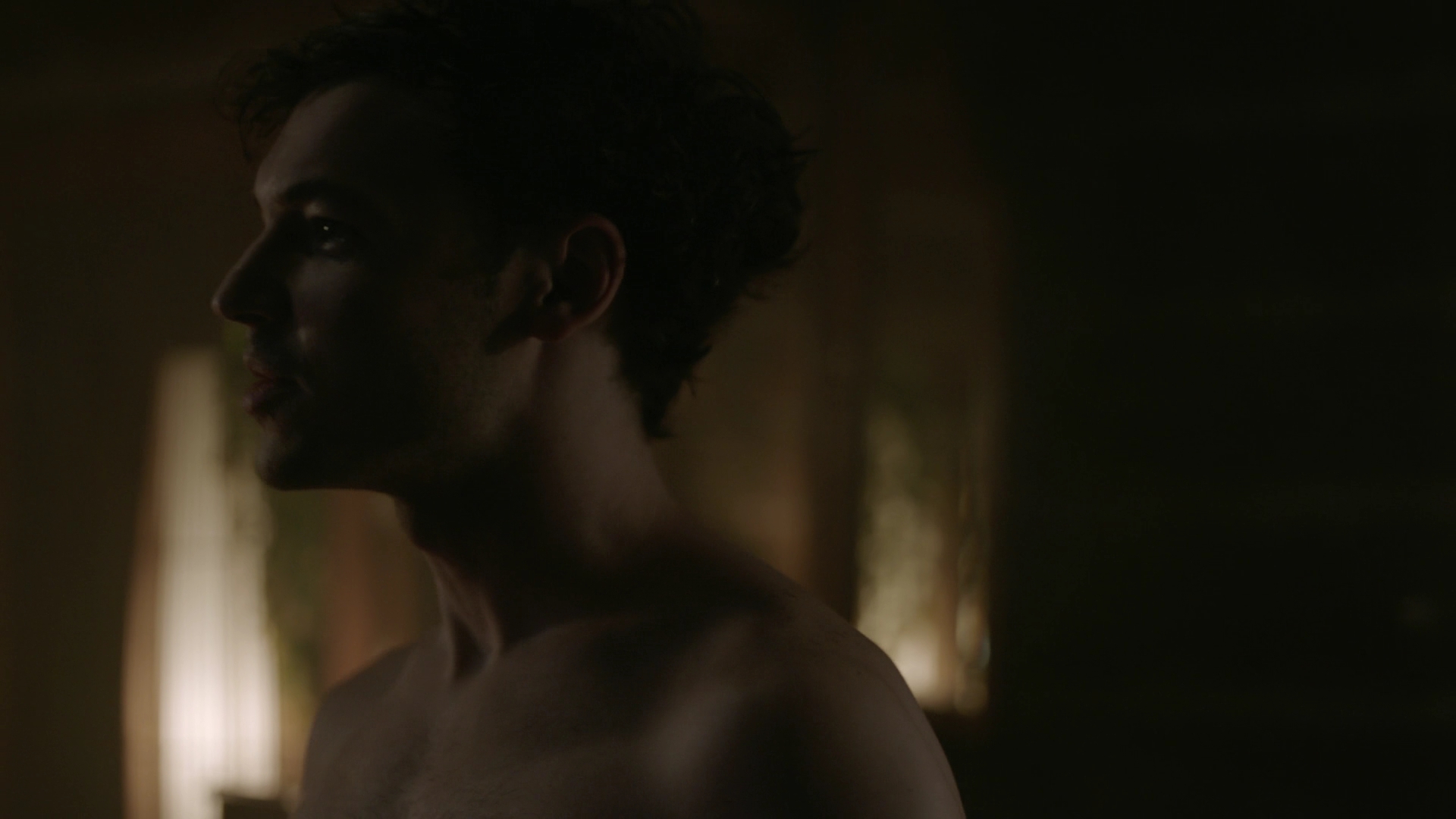 VampireDiariesWorld-dot-nl_Legacies3x15ANewHope2476.jpg
