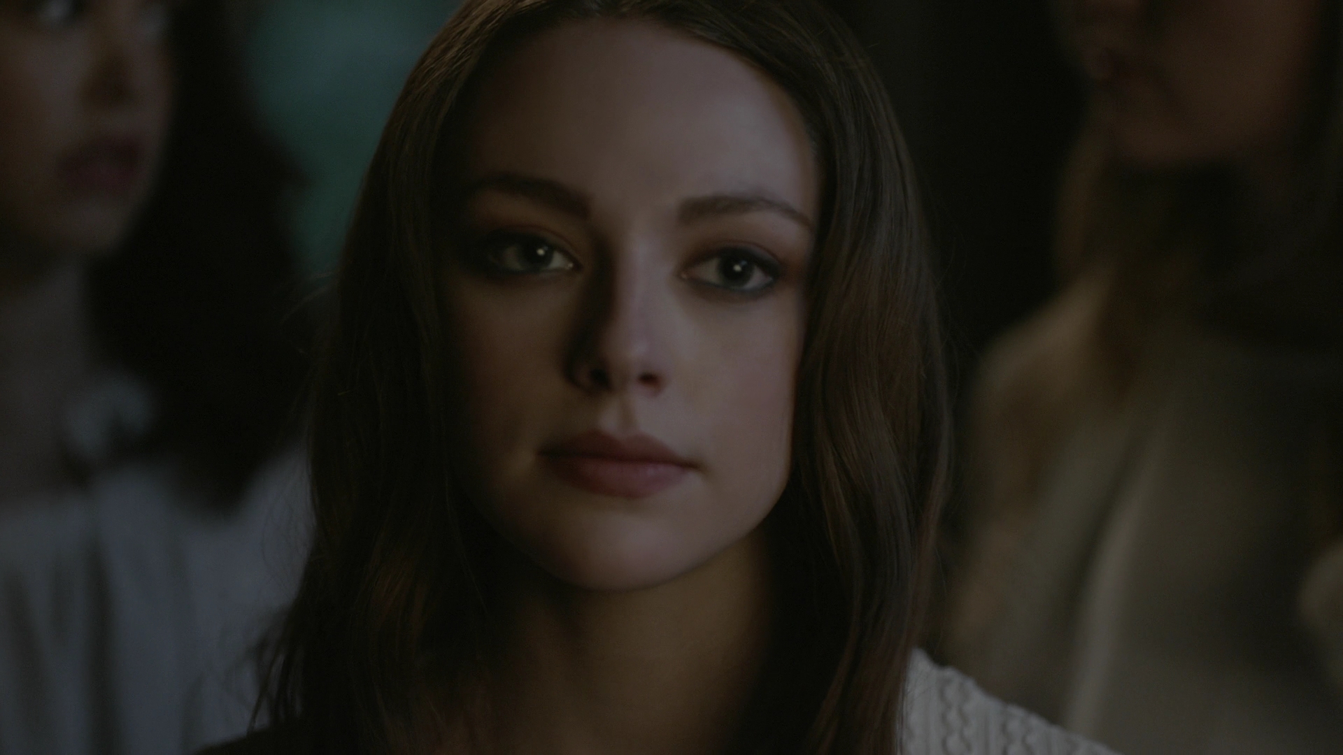 VampireDiariesWorld-dot-nl_Legacies3x15ANewHope2478.jpg