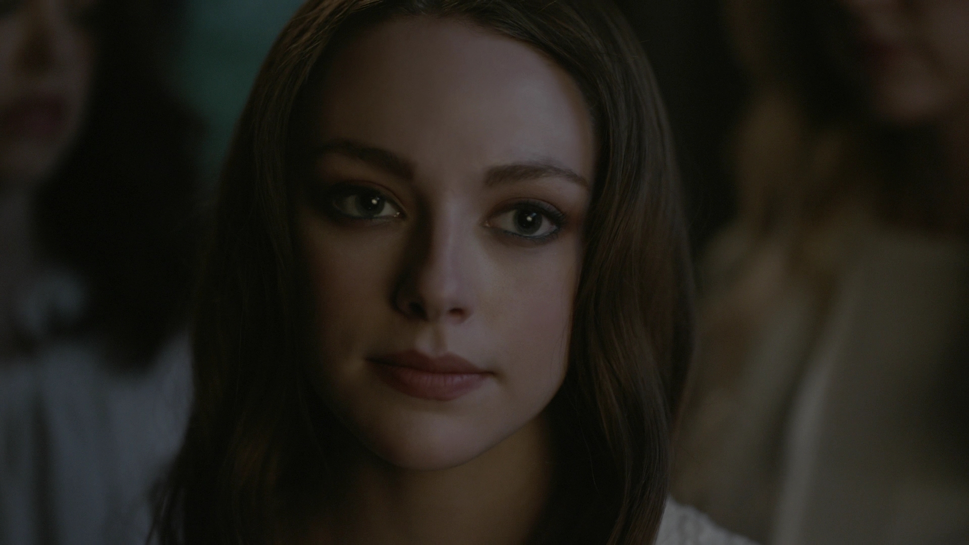 VampireDiariesWorld-dot-nl_Legacies3x15ANewHope2479.jpg