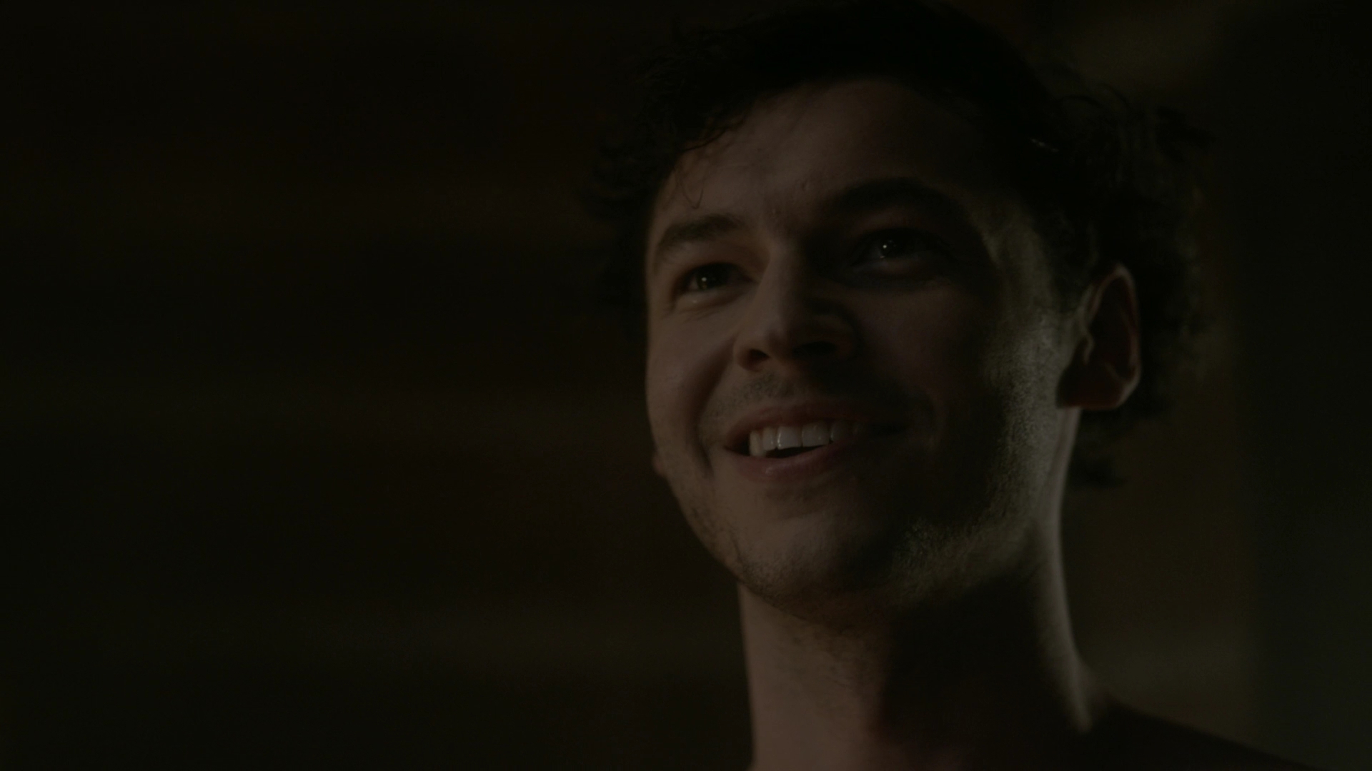 VampireDiariesWorld-dot-nl_Legacies3x15ANewHope2480.jpg