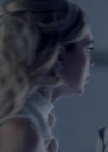 VampireDiariesWorld-dot-nl_Legacies3x15ANewHope0093.jpg