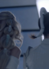 VampireDiariesWorld-dot-nl_Legacies3x15ANewHope0094.jpg
