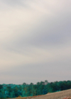 VampireDiariesWorld-dot-nl_Legacies3x15ANewHope0097.jpg
