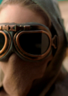 VampireDiariesWorld-dot-nl_Legacies3x15ANewHope0102.jpg