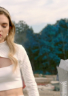 VampireDiariesWorld-dot-nl_Legacies3x15ANewHope0108.jpg