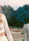 VampireDiariesWorld-dot-nl_Legacies3x15ANewHope0109.jpg