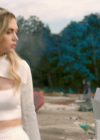 VampireDiariesWorld-dot-nl_Legacies3x15ANewHope0110.jpg