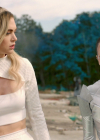 VampireDiariesWorld-dot-nl_Legacies3x15ANewHope0111.jpg