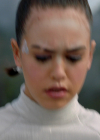 VampireDiariesWorld-dot-nl_Legacies3x15ANewHope0114.jpg