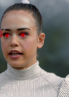 VampireDiariesWorld-dot-nl_Legacies3x15ANewHope0116.jpg
