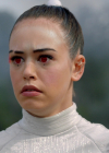 VampireDiariesWorld-dot-nl_Legacies3x15ANewHope0117.jpg