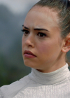VampireDiariesWorld-dot-nl_Legacies3x15ANewHope0118.jpg