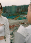 VampireDiariesWorld-dot-nl_Legacies3x15ANewHope0119.jpg