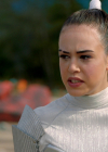 VampireDiariesWorld-dot-nl_Legacies3x15ANewHope0120.jpg