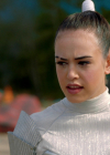 VampireDiariesWorld-dot-nl_Legacies3x15ANewHope0121.jpg