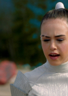 VampireDiariesWorld-dot-nl_Legacies3x15ANewHope0122.jpg