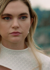 VampireDiariesWorld-dot-nl_Legacies3x15ANewHope0123.jpg