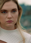 VampireDiariesWorld-dot-nl_Legacies3x15ANewHope0124.jpg