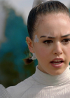 VampireDiariesWorld-dot-nl_Legacies3x15ANewHope0125.jpg