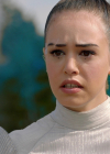 VampireDiariesWorld-dot-nl_Legacies3x15ANewHope0126.jpg