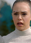 VampireDiariesWorld-dot-nl_Legacies3x15ANewHope0127.jpg
