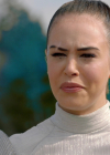 VampireDiariesWorld-dot-nl_Legacies3x15ANewHope0128.jpg