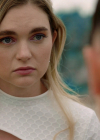 VampireDiariesWorld-dot-nl_Legacies3x15ANewHope0129.jpg