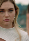 VampireDiariesWorld-dot-nl_Legacies3x15ANewHope0130.jpg
