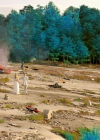 VampireDiariesWorld-dot-nl_Legacies3x15ANewHope0131.jpg