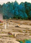 VampireDiariesWorld-dot-nl_Legacies3x15ANewHope0132.jpg