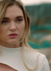 VampireDiariesWorld-dot-nl_Legacies3x15ANewHope0133.jpg
