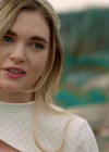 VampireDiariesWorld-dot-nl_Legacies3x15ANewHope0135.jpg